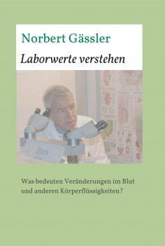 ebook: Laborwerte verstehen
