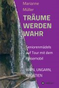 eBook: Träume werden wahr