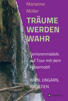 eBook: Träume werden wahr