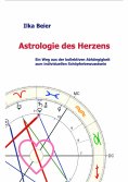 ebook: Astrologie des Herzens
