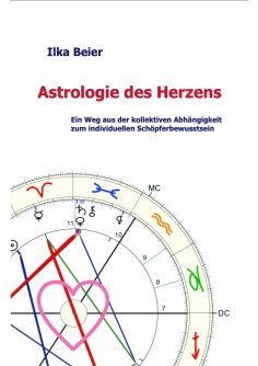 ebook: Astrologie des Herzens
