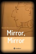 eBook: Mirror, Mirror
