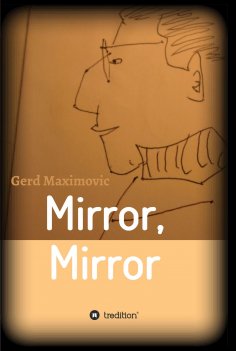 eBook: Mirror, Mirror