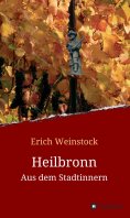 ebook: Heilbronn