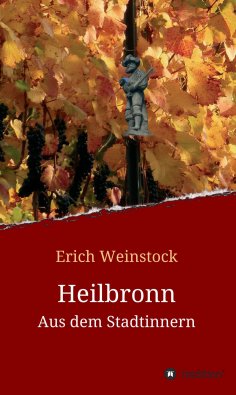 ebook: Heilbronn