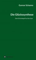 ebook: Die Glückssynthese