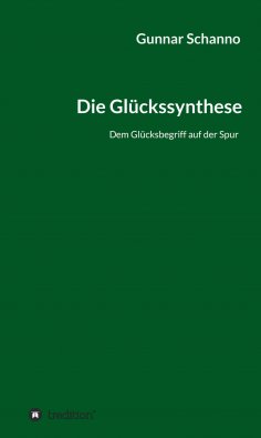 ebook: Die Glückssynthese