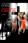 ebook: Experimentum Crucis
