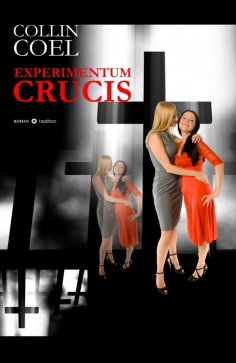 ebook: Experimentum Crucis