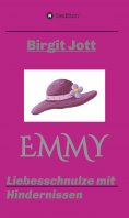 eBook: Emmy
