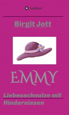 eBook: Emmy