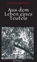 eBook: Aus dem Leben eines Teufels