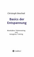 eBook: Basics der Entspannung