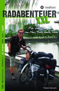 ebook: Radabenteuer XXL