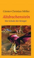 eBook: Altdrachenstein