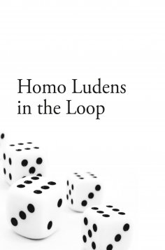 eBook: Homo Ludens in the Loop