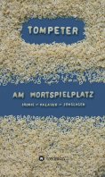 ebook: Am Wortspielplatz