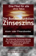 ebook: Die Bombenfunktion Zinseszins