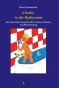 ebook: Charlie in der Badewanne