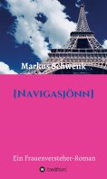 ebook: [Navigasjönn]