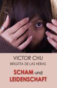eBook: SCHAM UND LEIDENSCHAFT