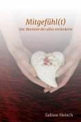 ebook: Mitgefühl(t)