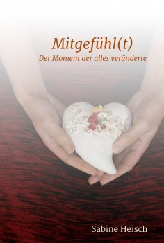ebook: Mitgefühl(t)