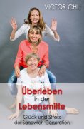 eBook: ÜBERLEBEN IN DER LEBENSMITTE