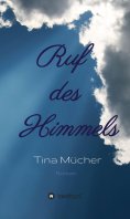 ebook: Ruf des Himmels