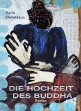 ebook: Die Hochzeit des Buddha