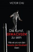 eBook: Die Kunst, erwachsen zu sein