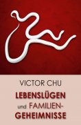 eBook: Lebenslügen und Familiengeheimnisse