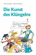 eBook: Die Kunst des Klüngelns