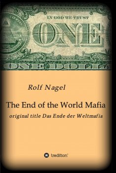 ebook: The End of the World Mafia
