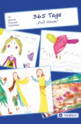 eBook: 365 Tage