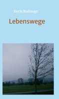 ebook: Lebenswege