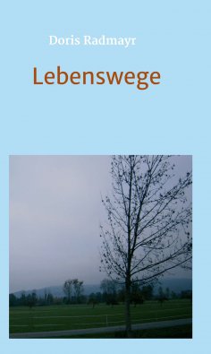 ebook: Lebenswege