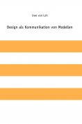 eBook: Design als Kommunikation von Modellen