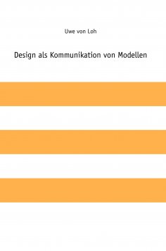 eBook: Design als Kommunikation von Modellen