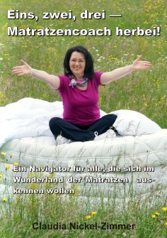 ebook: Eins, zwei, drei - Matratzencoach herbei