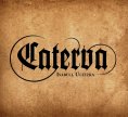 ebook: Caterva - Künstlertruppe