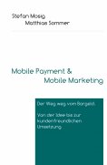 ebook: Mobile Payment
