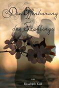 ebook: Die Offenbarung des Frühlings
