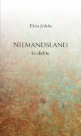 ebook: Niemandsland