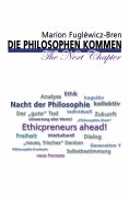 eBook: Die Philosophen kommen - The Next Chapter