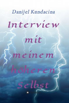 eBook: Interview mit meinem höheren Selbst