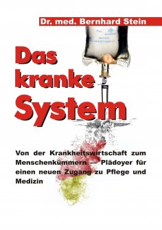 eBook: Das kranke System