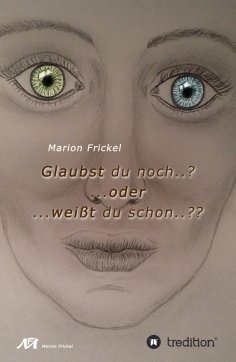 ebook: Glaubst du noch..? ..oder weißt du schon..??