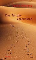 ebook: Das Tal der Vermissten