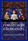 eBook: Evangelische Hauskanzel